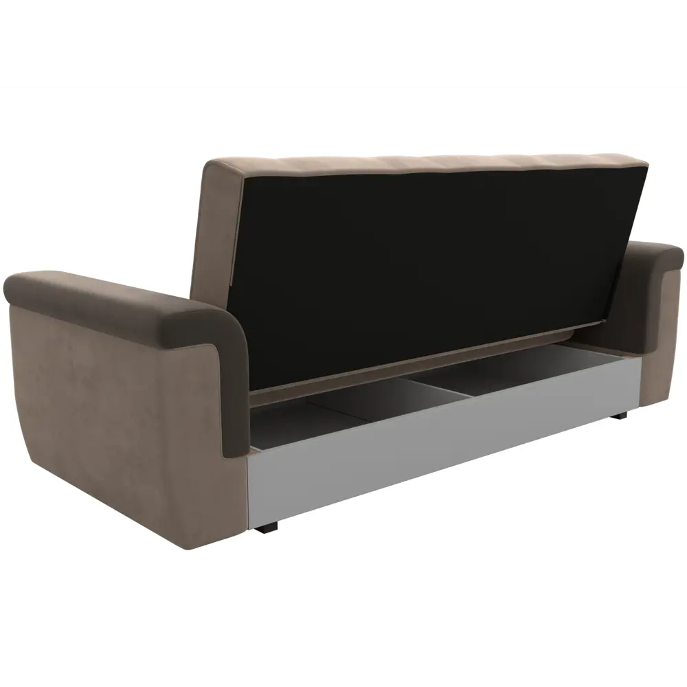 Фото 8 Диван Лига диванов Эллиот 236x98x97 см велюр 107448 Фото 8 Диван Лига диванов Эллиот 236x98x97 см велюр 107448