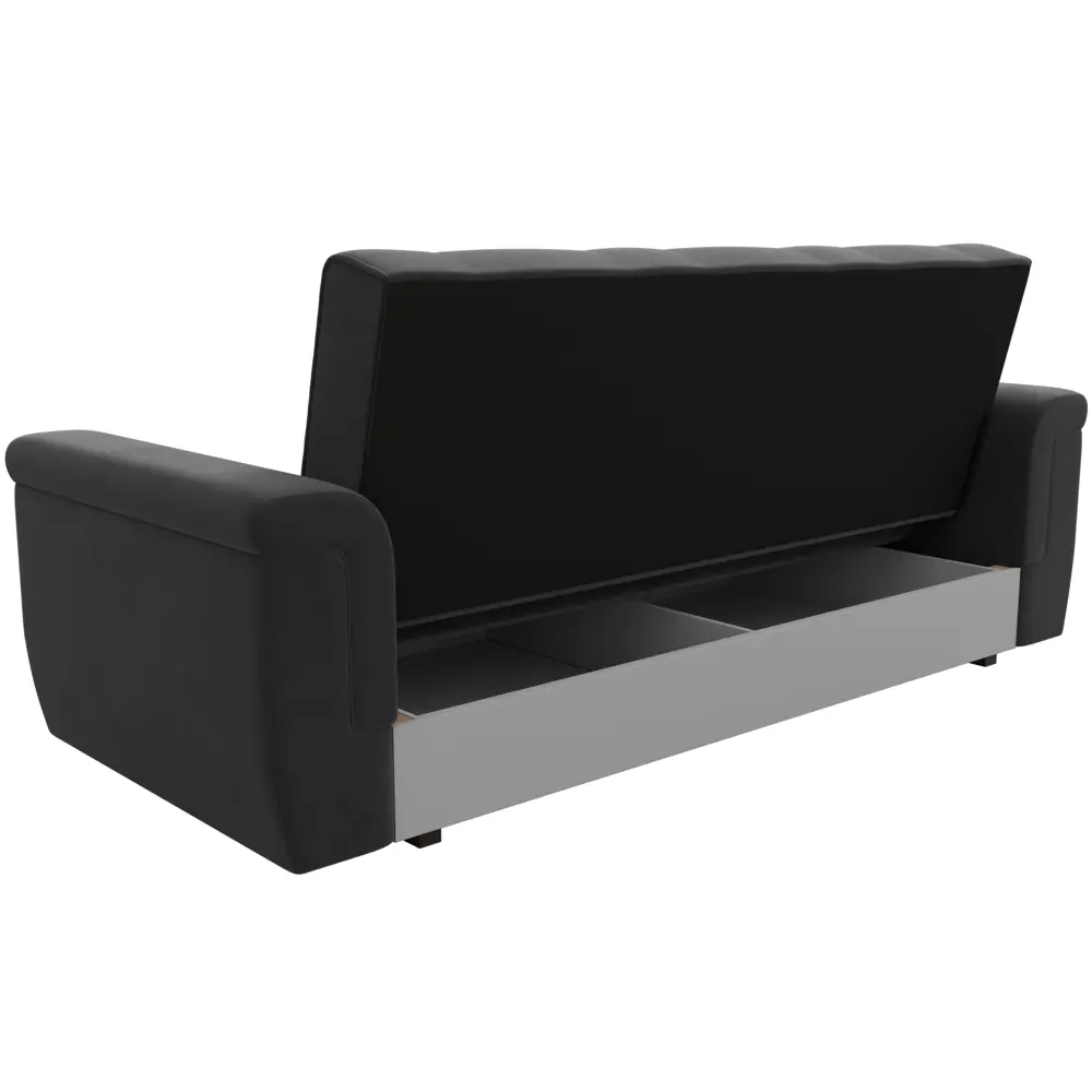 Фото 8 Диван Лига диванов Эллиот 236x98x97 см велюр 107457 Фото 8 Диван Лига диванов Эллиот 236x98x97 см велюр 107457