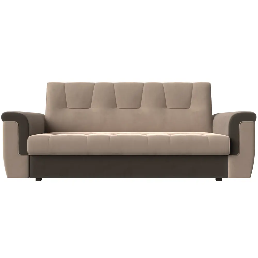 Фото 2 Диван Лига диванов Эллиот 236x98x97 см велюр 107448 Фото 2 Диван Лига диванов Эллиот 236x98x97 см велюр 107448