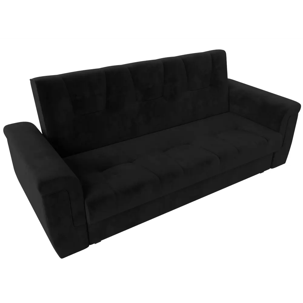 Фото 5 Диван Лига диванов Эллиот 236x98x97 см велюр 107461 Фото 5 Диван Лига диванов Эллиот 236x98x97 см велюр 107461