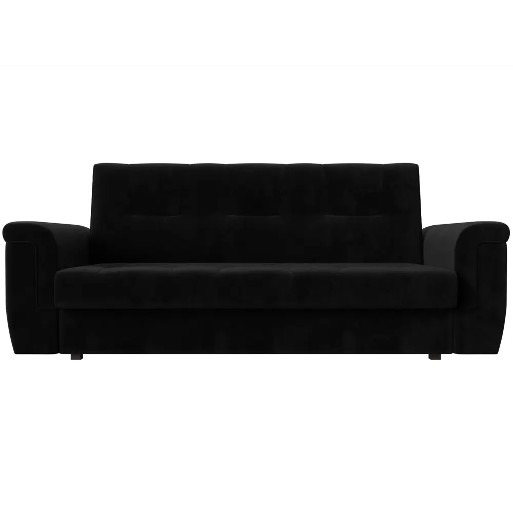 Фото 2 Диван Лига диванов Эллиот 236x98x97 см велюр 107461 Фото 2 Диван Лига диванов Эллиот 236x98x97 см велюр 107461