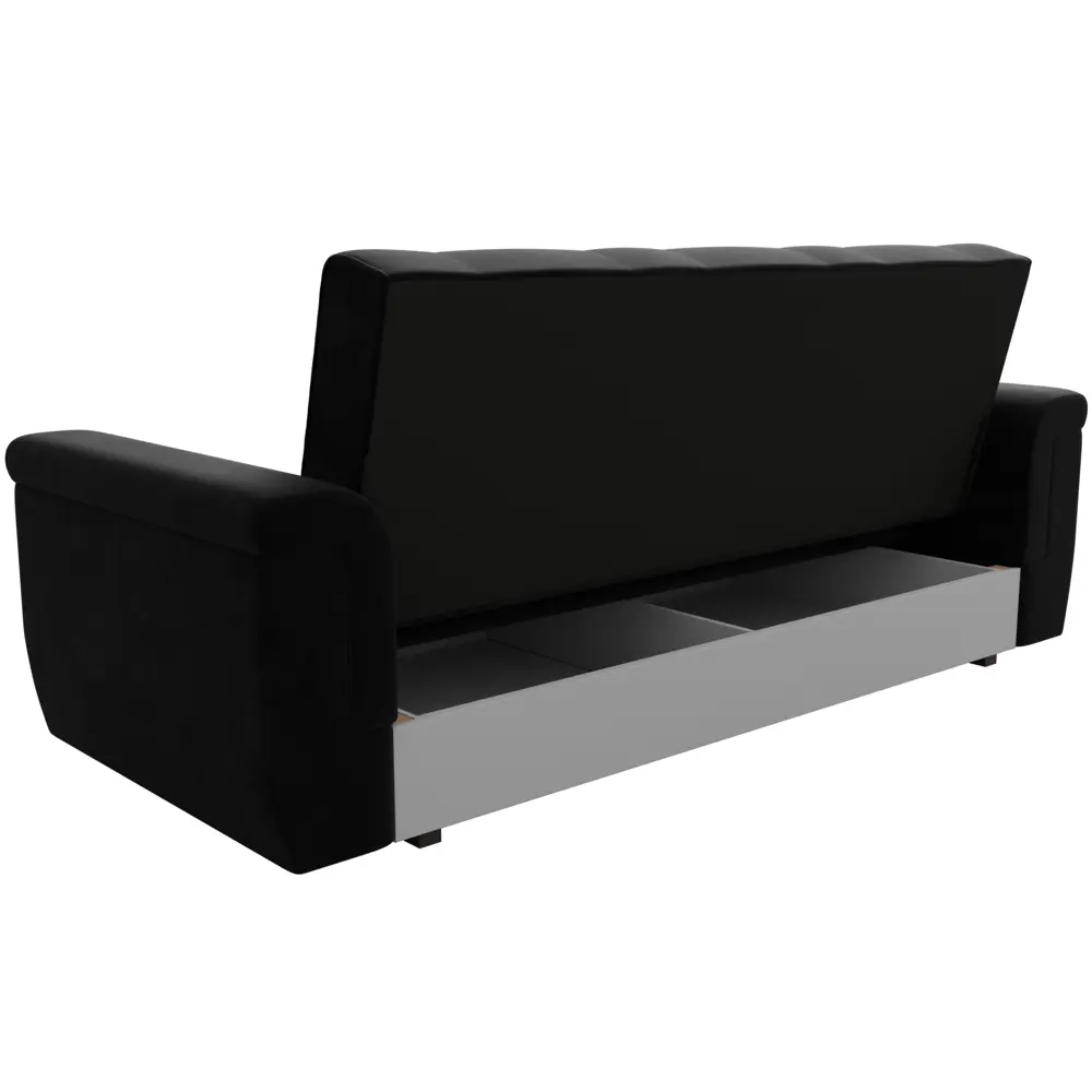 Фото 8 Диван Лига диванов Эллиот 236x98x97 см велюр 107461 Фото 8 Диван Лига диванов Эллиот 236x98x97 см велюр 107461