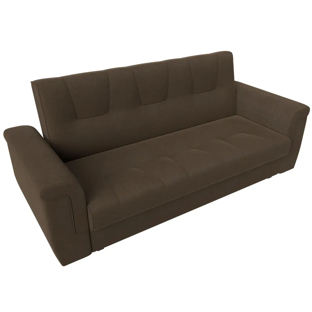 Фото 5 Диван Лига диванов Эллиот 236x98x97 см рогожка 107483 Фото 5 Диван Лига диванов Эллиот 236x98x97 см рогожка 107483