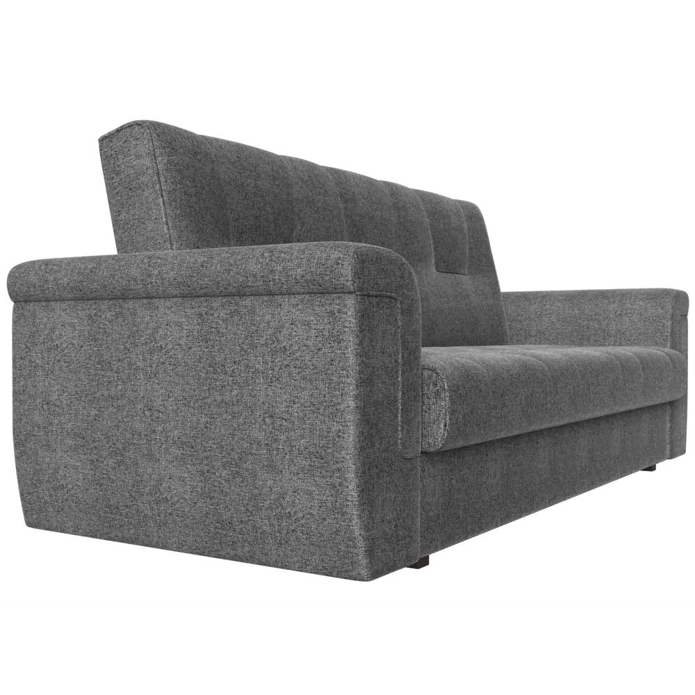 Фото 3 Диван Лига диванов Эллиот 236x98x97 см рогожка 107486 Фото 3 Диван Лига диванов Эллиот 236x98x97 см рогожка 107486