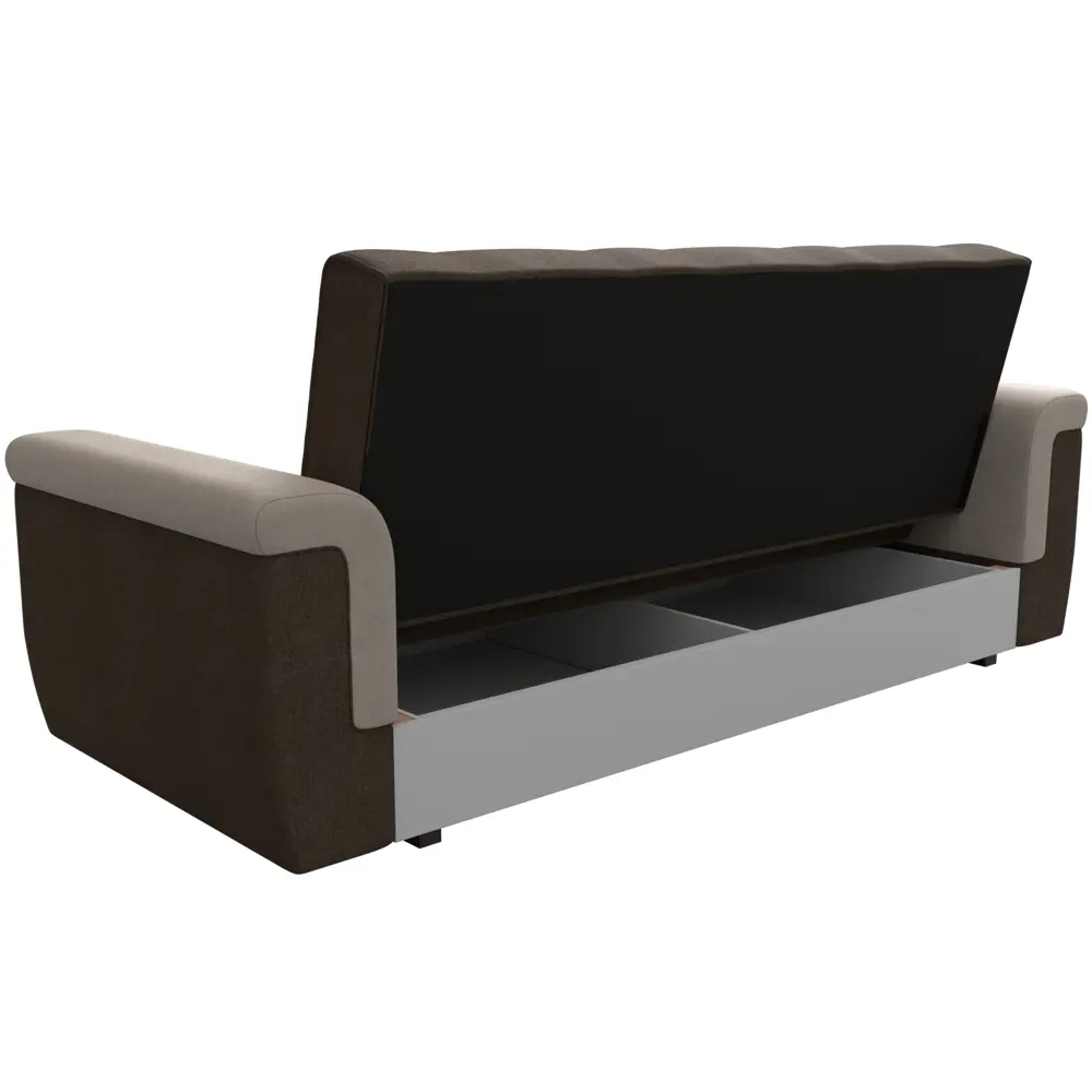 Фото 8 Диван Лига диванов Эллиот 236x98x97 см рогожка 107484 Фото 8 Диван Лига диванов Эллиот 236x98x97 см рогожка 107484