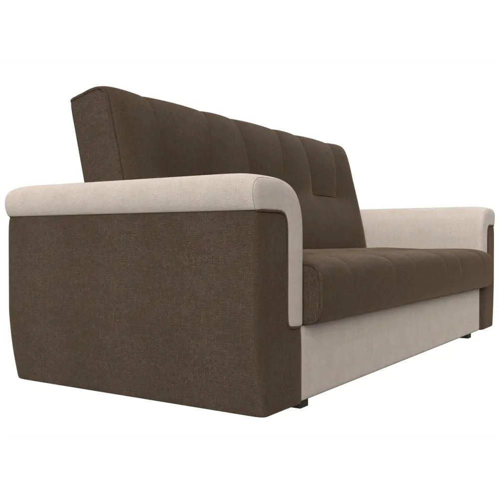 Фото 3 Диван Лига диванов Эллиот 236x98x97 см рогожка 107484 Фото 3 Диван Лига диванов Эллиот 236x98x97 см рогожка 107484