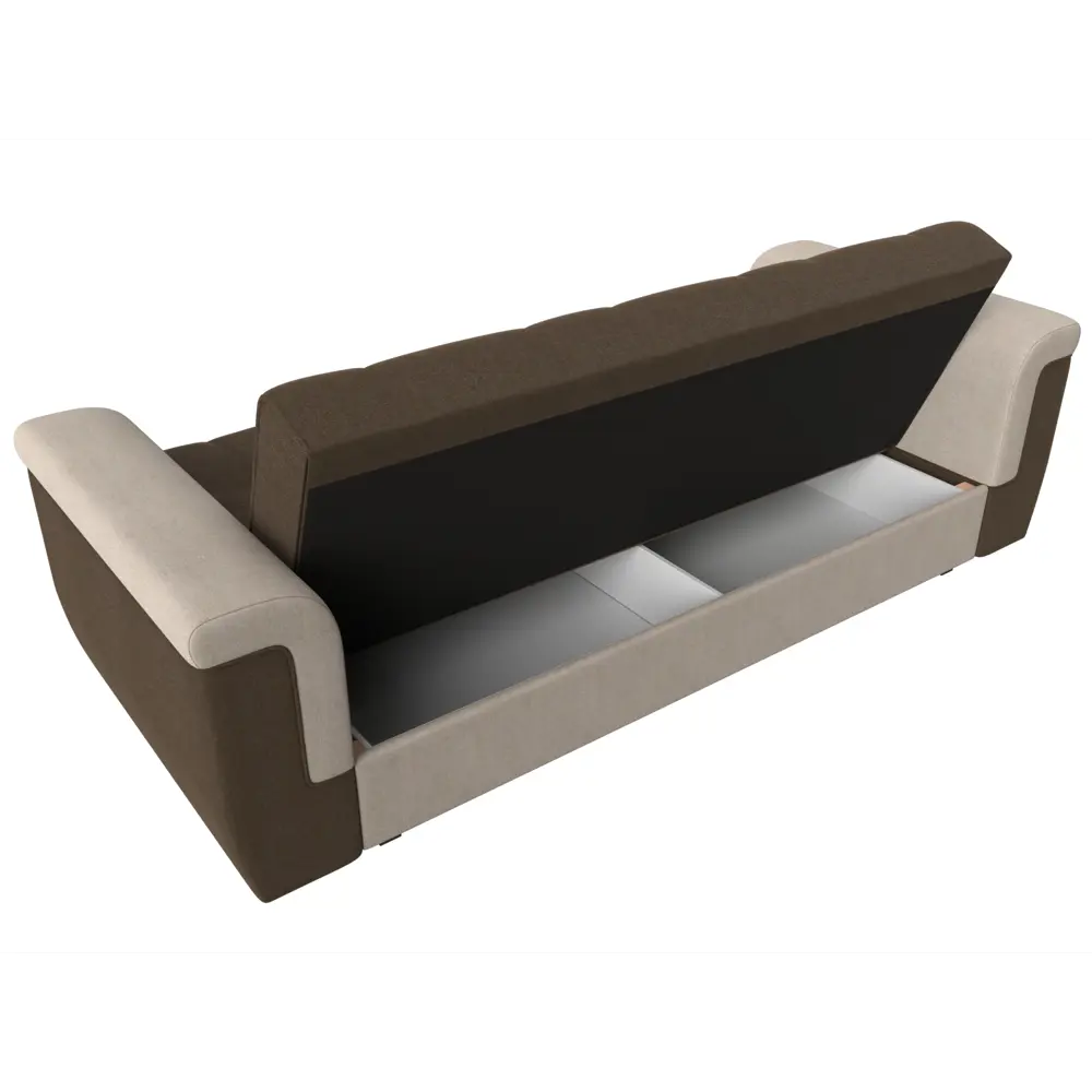 Фото 6 Диван Лига диванов Эллиот 236x98x97 см рогожка 107484 Фото 6 Диван Лига диванов Эллиот 236x98x97 см рогожка 107484