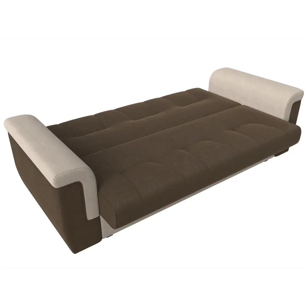 Фото 7 Диван Лига диванов Эллиот 236x98x97 см рогожка 107484 Фото 7 Диван Лига диванов Эллиот 236x98x97 см рогожка 107484