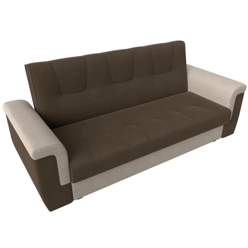 Фото 5 Диван Лига диванов Эллиот 236x98x97 см рогожка 107484 Фото 5 Диван Лига диванов Эллиот 236x98x97 см рогожка 107484