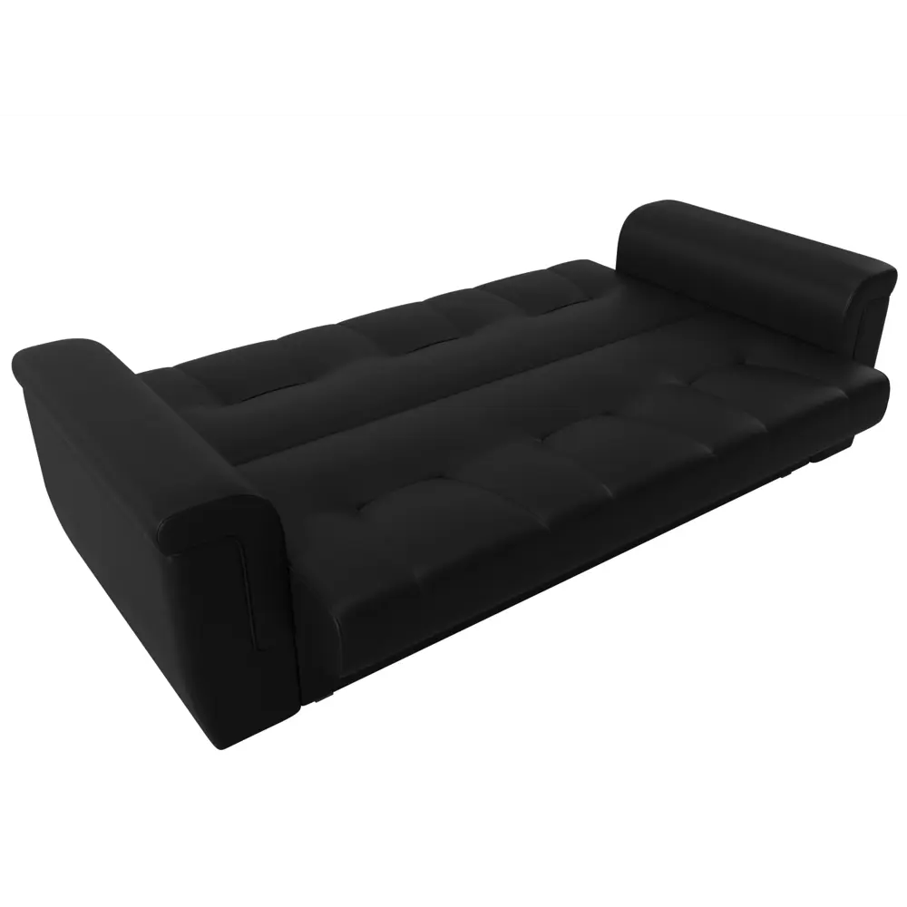 Фото 7 Диван Лига диванов Эллиот 236x98x97 см экокожа 107503 Фото 7 Диван Лига диванов Эллиот 236x98x97 см экокожа 107503