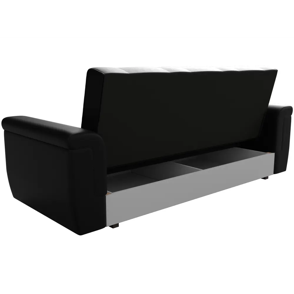 Фото 8 Диван Лига диванов Эллиот 236x98x97 см экокожа 107503 Фото 8 Диван Лига диванов Эллиот 236x98x97 см экокожа 107503