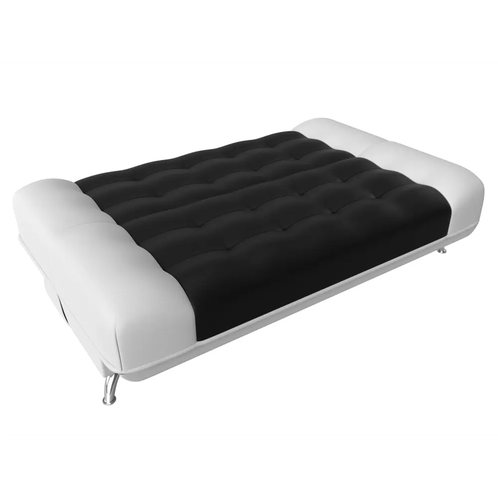 Фото 6 Диван Лига диванов Анна 201x85x95 см экокожа 110694 Фото 6 Диван Лига диванов Анна 201x85x95 см экокожа 110694