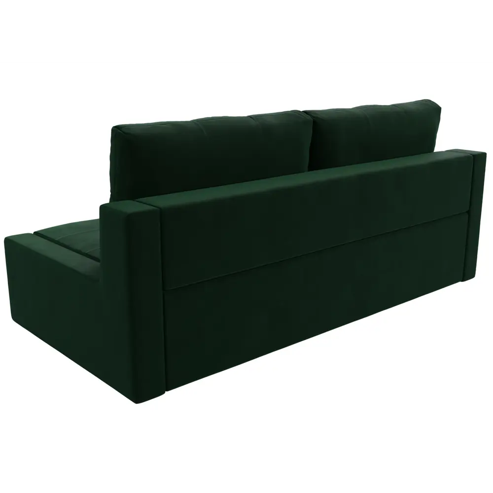 Фото 8 Диван Лига диванов Мартин 178x75x99 см велюр 102804 Фото 8 Диван Лига диванов Мартин 178x75x99 см велюр 102804