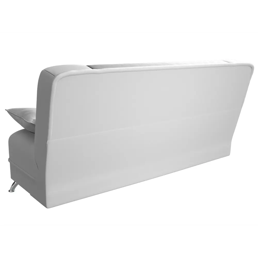 Фото 7 Диван Лига диванов Анна 201x85x95 см экокожа 110694 Фото 7 Диван Лига диванов Анна 201x85x95 см экокожа 110694