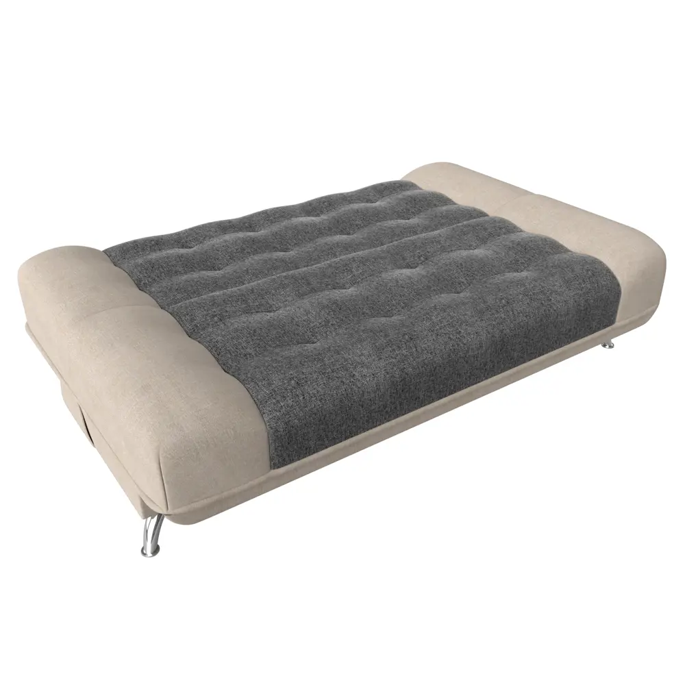 Фото 6 Диван Лига диванов Анна 201x85x95 см рогожка 110689 Фото 6 Диван Лига диванов Анна 201x85x95 см рогожка 110689