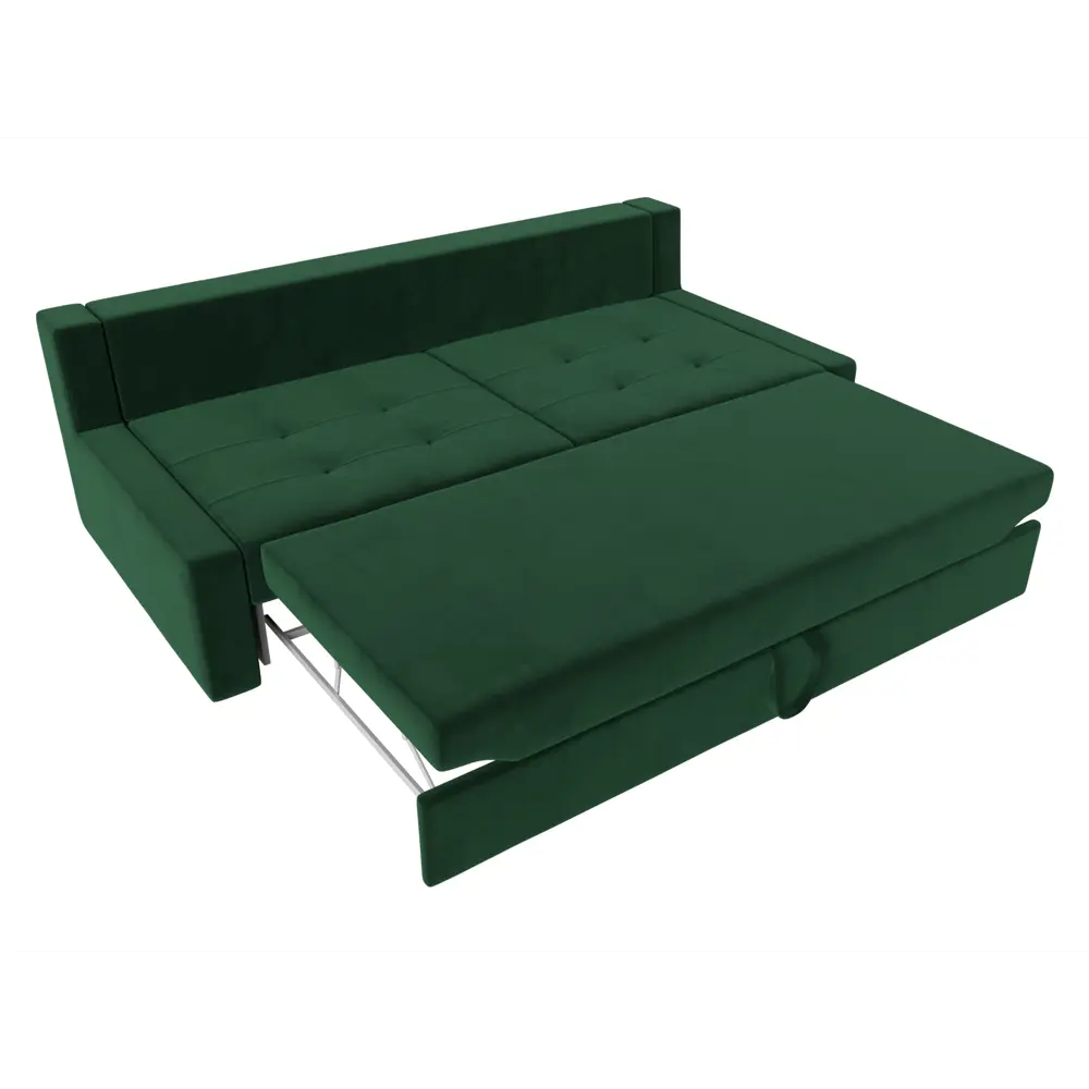 Фото 6 Диван Лига диванов Мартин 178x75x99 см велюр 102804 Фото 6 Диван Лига диванов Мартин 178x75x99 см велюр 102804