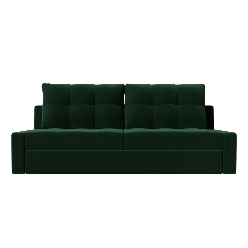 Фото 2 Диван Лига диванов Мартин 178x75x99 см велюр 102804 Фото 2 Диван Лига диванов Мартин 178x75x99 см велюр 102804