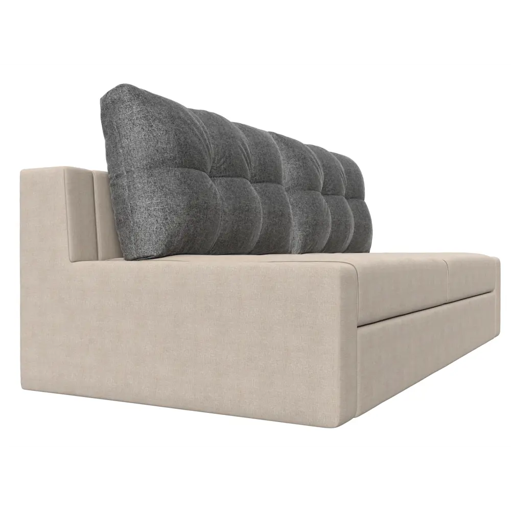 Фото 3 Диван Лига диванов Мартин 178x75x99 см рогожка 102816 Фото 3 Диван Лига диванов Мартин 178x75x99 см рогожка 102816