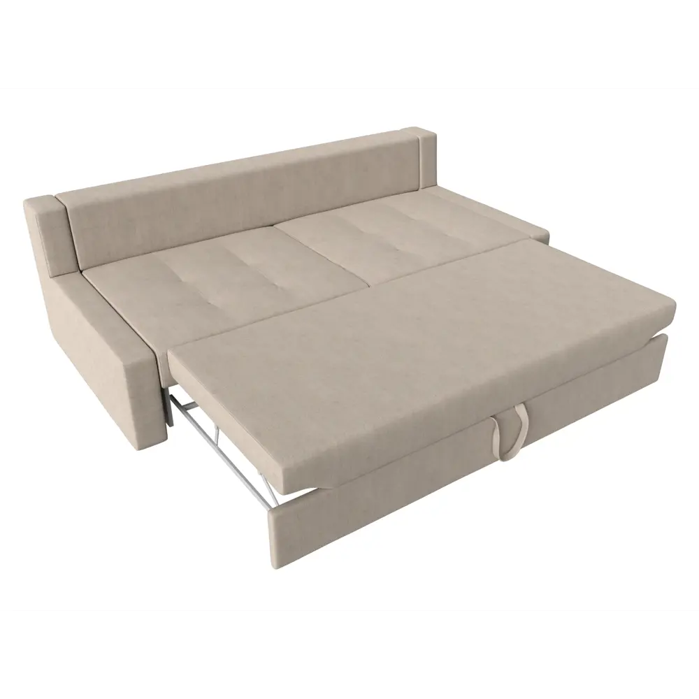 Фото 6 Диван Лига диванов Мартин 178x75x99 см рогожка 102816 Фото 6 Диван Лига диванов Мартин 178x75x99 см рогожка 102816