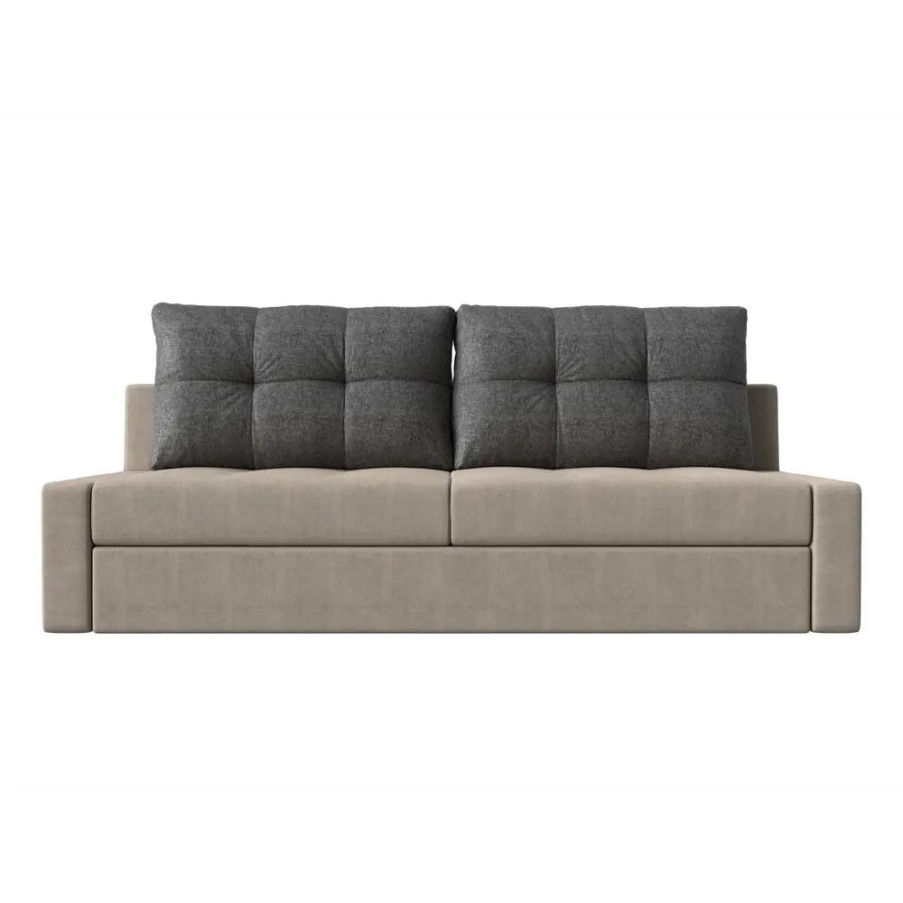 Фото 2 Диван Лига диванов Мартин 178x75x99 см рогожка 102816 Фото 2 Диван Лига диванов Мартин 178x75x99 см рогожка 102816