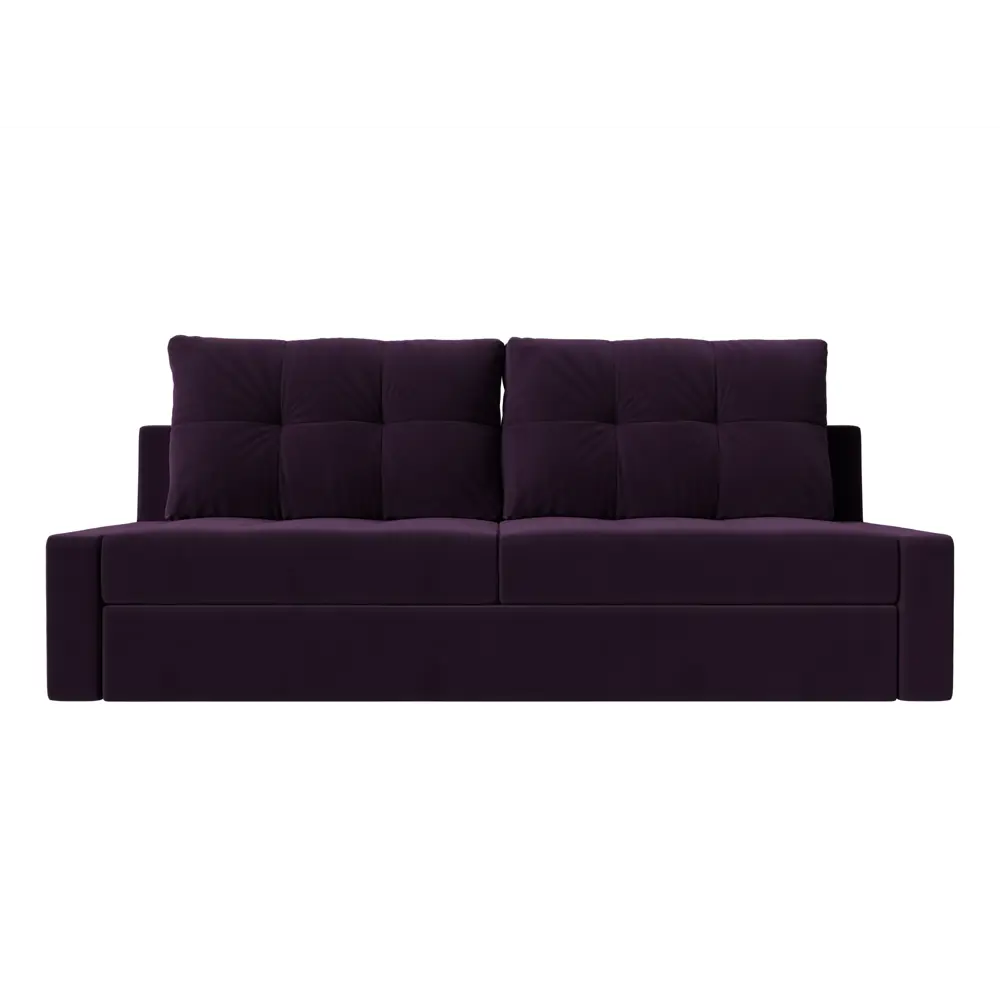 Фото 2 Диван Лига диванов Мартин 178x75x99 см велюр 110991 Фото 2 Диван Лига диванов Мартин 178x75x99 см велюр 110991