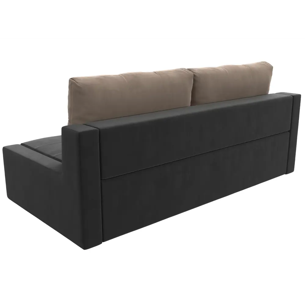 Фото 8 Диван Лига диванов Мартин 178x75x99 см велюр 110996 Фото 8 Диван Лига диванов Мартин 178x75x99 см велюр 110996