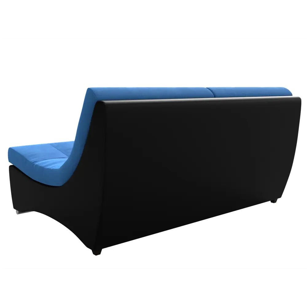 Фото 6 Диван Лига диванов Монреаль 151x78x106 см велюр 111475