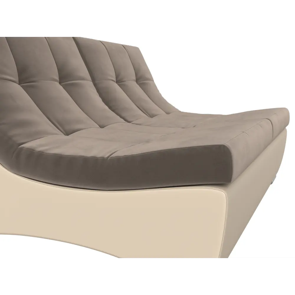 Фото 4 Диван Лига диванов Монреаль 151x78x106 см велюр 111473 Фото 4 Диван Лига диванов Монреаль 151x78x106 см велюр 111473