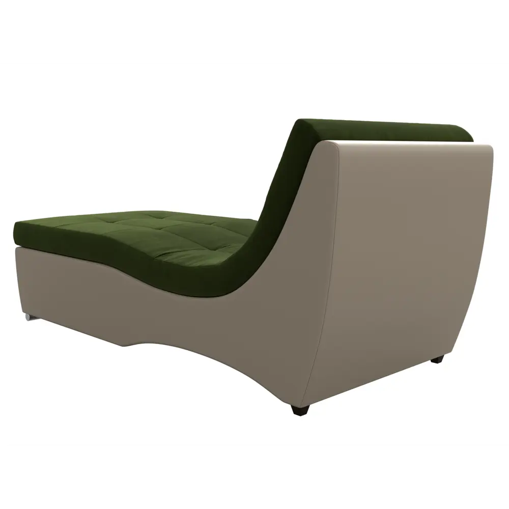 Фото 6 Диван Лига диванов Монреаль 77x78x172 см микровельвет 111460 Фото 6 Диван Лига диванов Монреаль 77x78x172 см микровельвет 111460