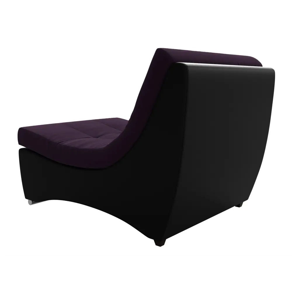 Фото 6 Диван Лига диванов Монреаль 77x78x106 см велюр 111428 Фото 6 Диван Лига диванов Монреаль 77x78x106 см велюр 111428