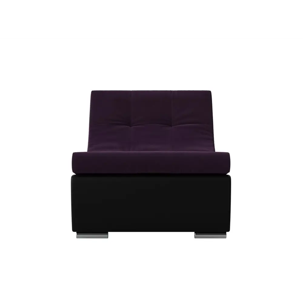 Фото 2 Диван Лига диванов Монреаль 77x78x106 см велюр 111428 Фото 2 Диван Лига диванов Монреаль 77x78x106 см велюр 111428