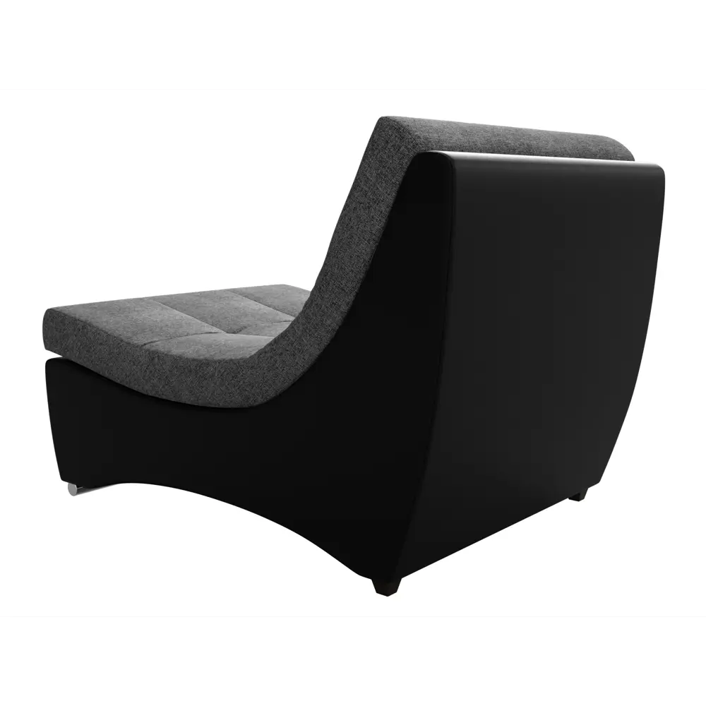 Фото 6 Диван Лига диванов Монреаль 77x78x106 см рогожка 111443