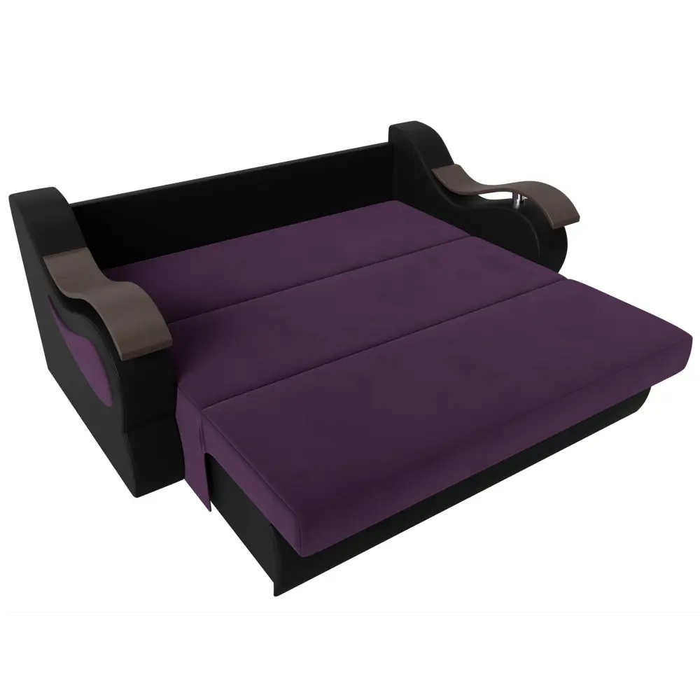 Фото 6 Диван Лига диванов Меркурий 132x93x110 см велюр 105495 Фото 6 Диван Лига диванов Меркурий 132x93x110 см велюр 105495