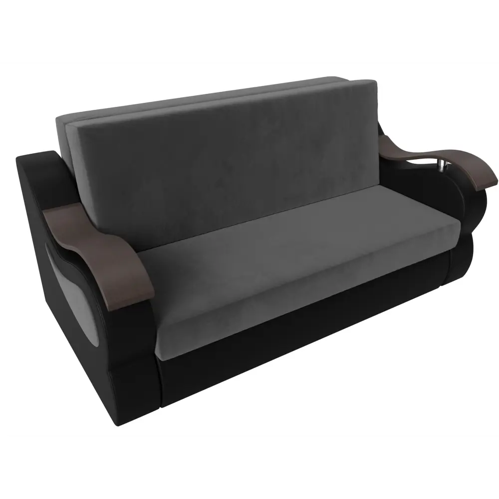 Фото 5 Диван Лига диванов Меркурий 152x93x110 см велюр 106354 Фото 5 Диван Лига диванов Меркурий 152x93x110 см велюр 106354