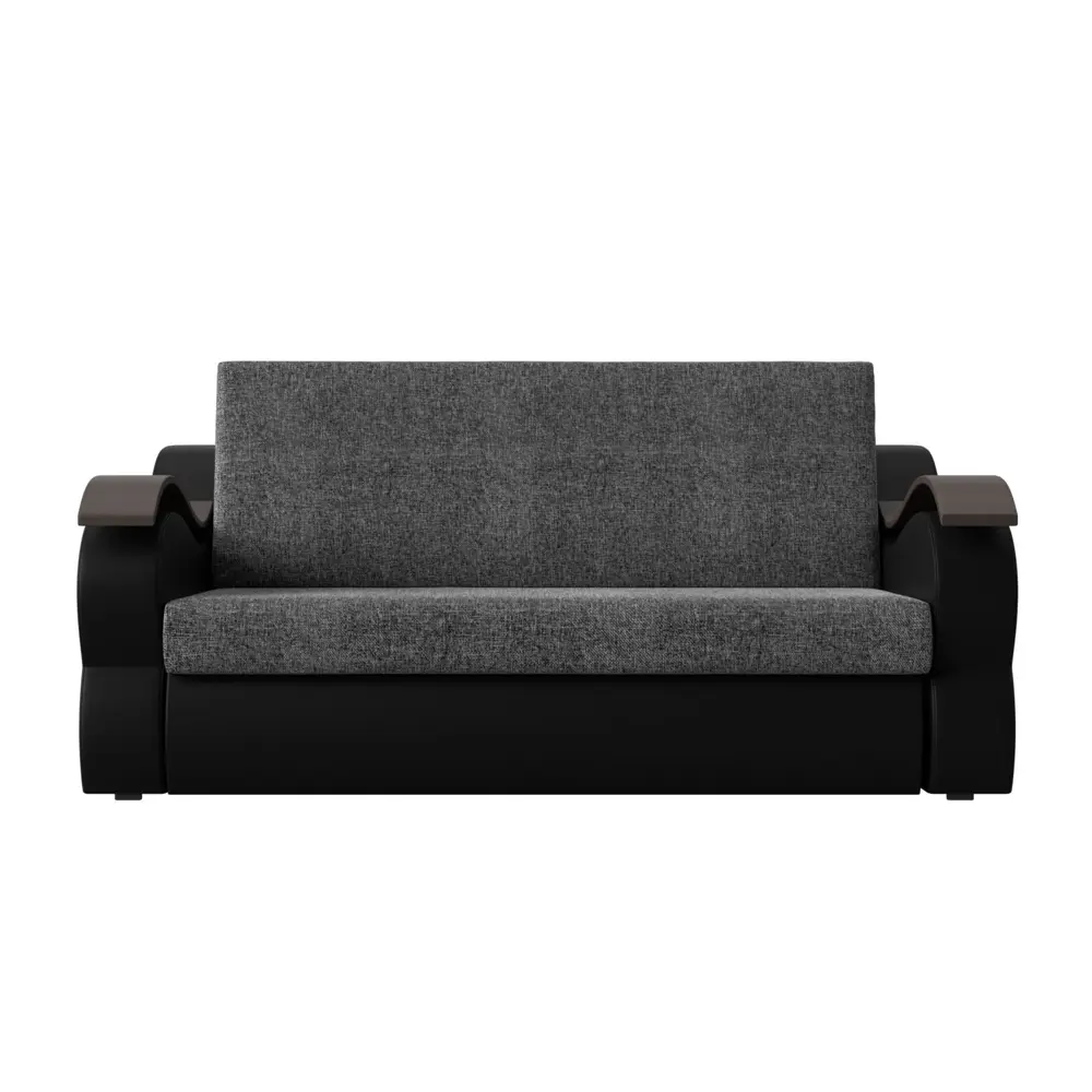 Фото 2 Диван Лига диванов Меркурий 152x93x110 см рогожка 106344 Фото 2 Диван Лига диванов Меркурий 152x93x110 см рогожка 106344