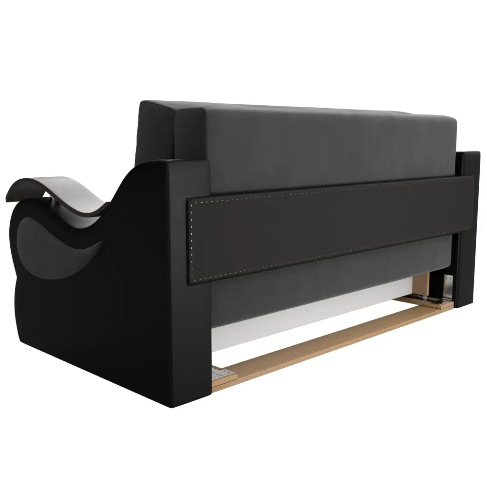 Фото 8 Диван Лига диванов Меркурий 152x93x110 см велюр 106354 Фото 8 Диван Лига диванов Меркурий 152x93x110 см велюр 106354