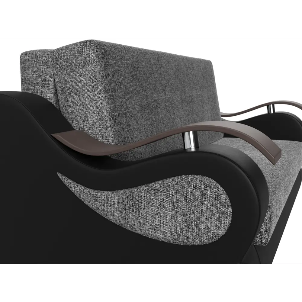 Фото 4 Диван Лига диванов Меркурий 152x93x110 см рогожка 106344 Фото 4 Диван Лига диванов Меркурий 152x93x110 см рогожка 106344