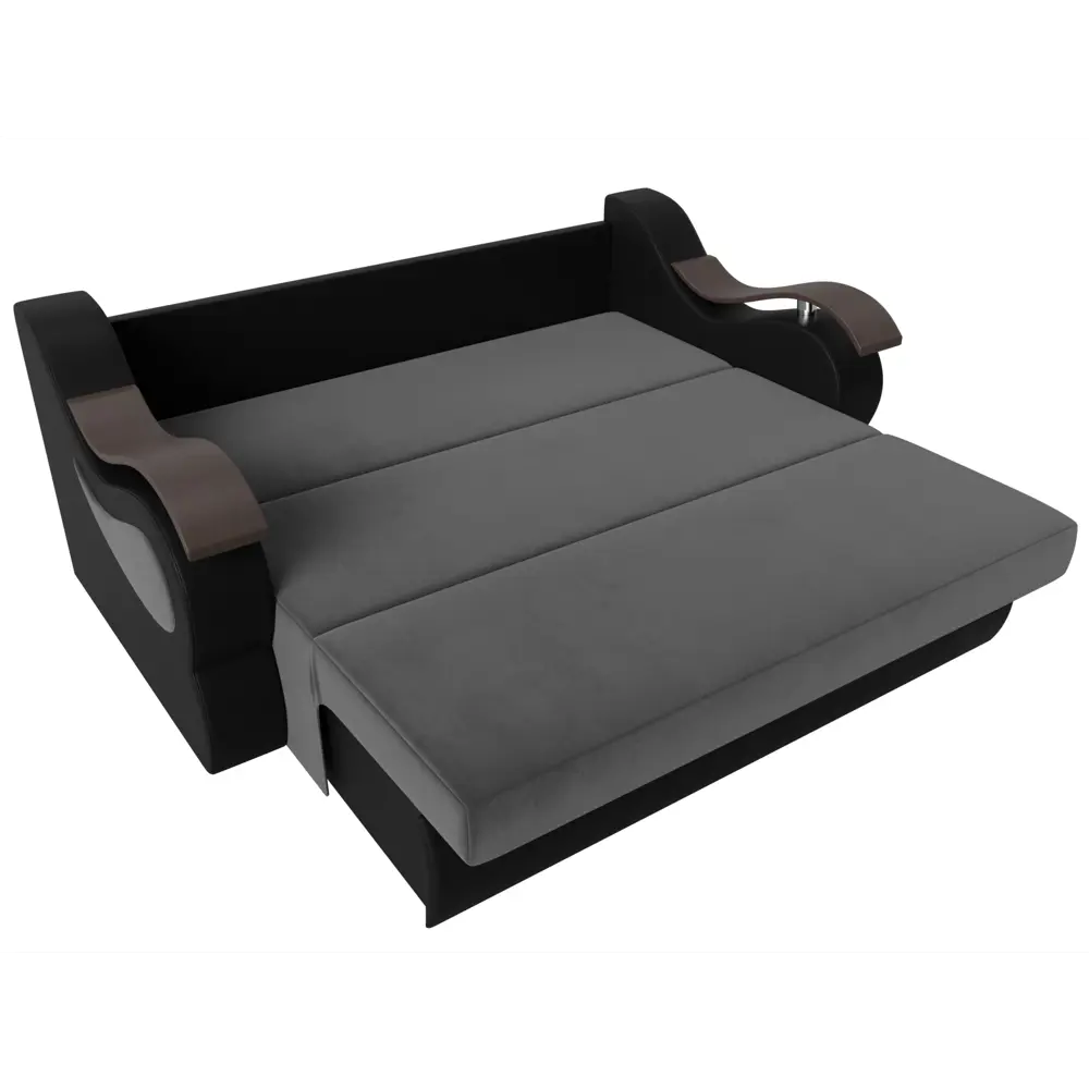 Фото 6 Диван Лига диванов Меркурий 152x93x110 см велюр 106354 Фото 6 Диван Лига диванов Меркурий 152x93x110 см велюр 106354