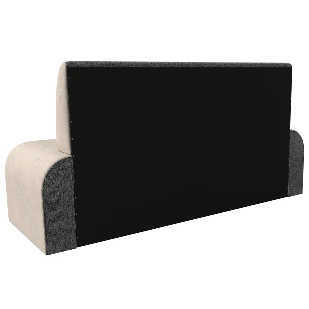 Фото 4 Диван прямой Лига Диванов Кармен 200x880x600 см рогожка цвет бежевый/серый Фото 4 Диван прямой Лига Диванов Кармен 200x880x600 см рогожка цвет бежевый/серый