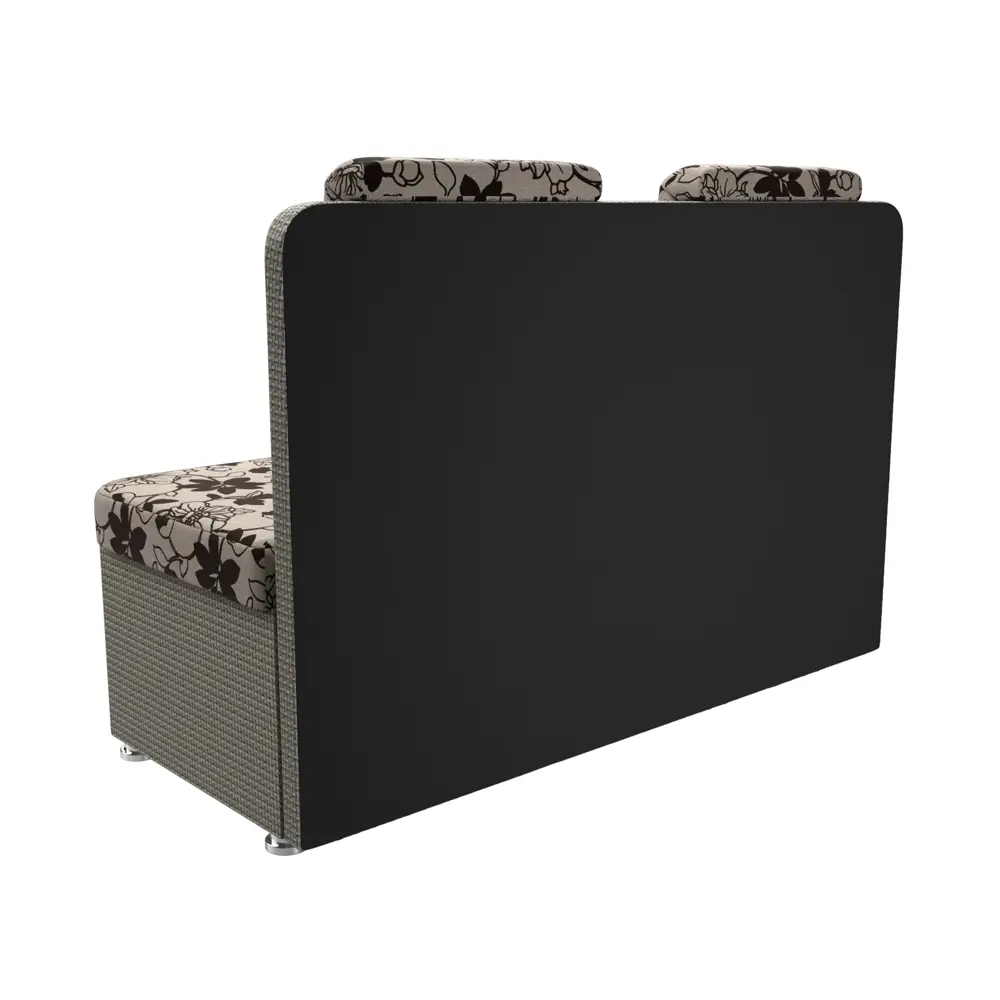 Фото 7 Диван Лига Диванов Маккон 109183 125x89x54 см рогожка цвет бежевый Фото 7 Диван Лига Диванов Маккон 109183 125x89x54 см рогожка цвет бежевый