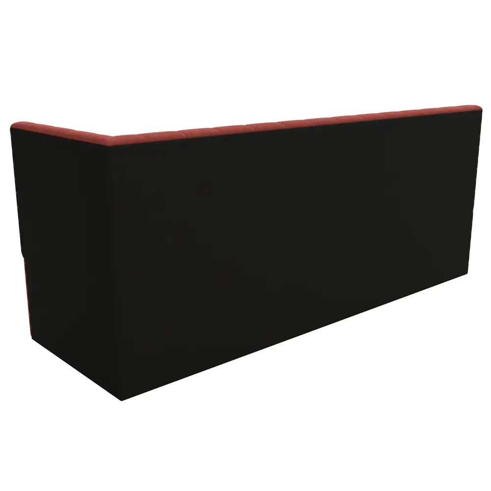 Фото 7 Диван Лига Диванов Маркиз 112835 183x86x63 см микровельвет цвет коралловый Фото 7 Диван Лига Диванов Маркиз 112835 183x86x63 см микровельвет цвет коралловый