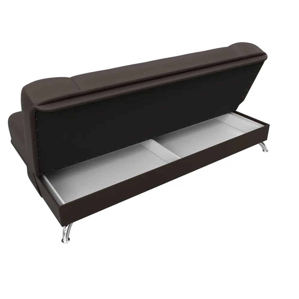 Фото 8 Диван Лига диванов Анна 201x85x95 см экокожа 28061 Фото 8 Диван Лига диванов Анна 201x85x95 см экокожа 28061