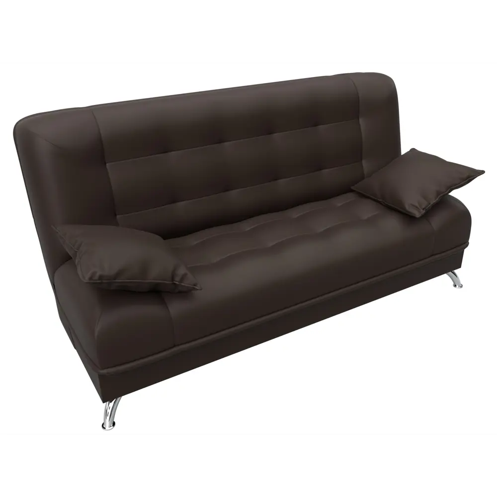 Фото 6 Диван Лига диванов Анна 201x85x95 см экокожа 28061 Фото 6 Диван Лига диванов Анна 201x85x95 см экокожа 28061