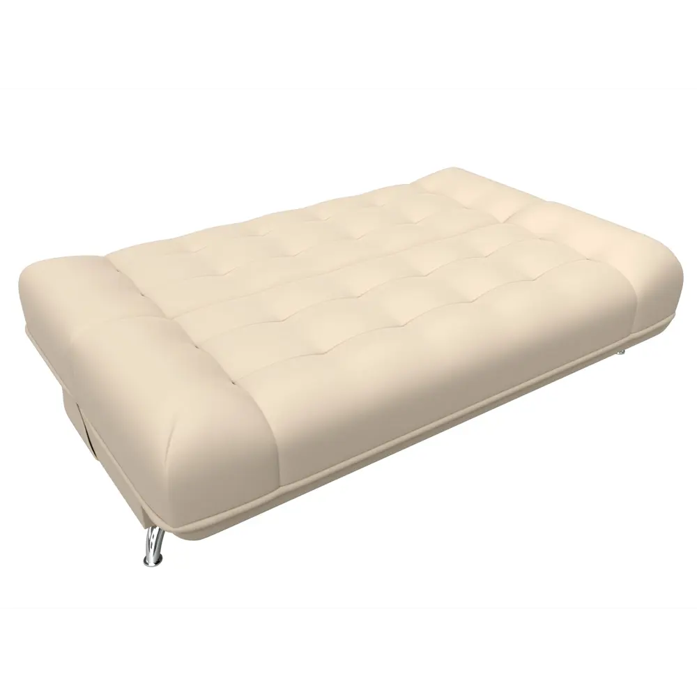 Фото 7 Диван Лига диванов Анна 201x85x95 см экокожа 27850 Фото 7 Диван Лига диванов Анна 201x85x95 см экокожа 27850