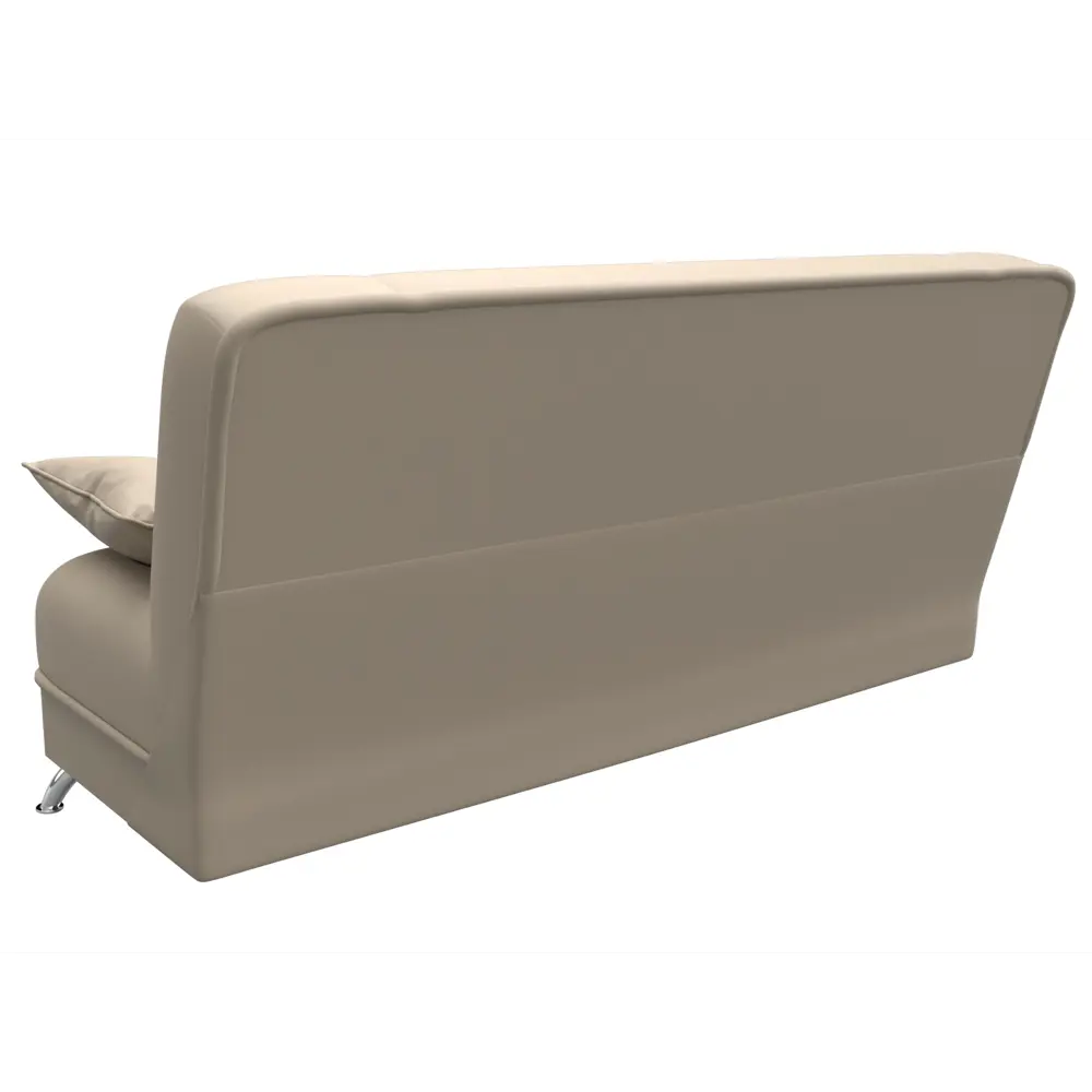 Фото 5 Диван Лига диванов Анна 201x85x95 см экокожа 27850 Фото 5 Диван Лига диванов Анна 201x85x95 см экокожа 27850