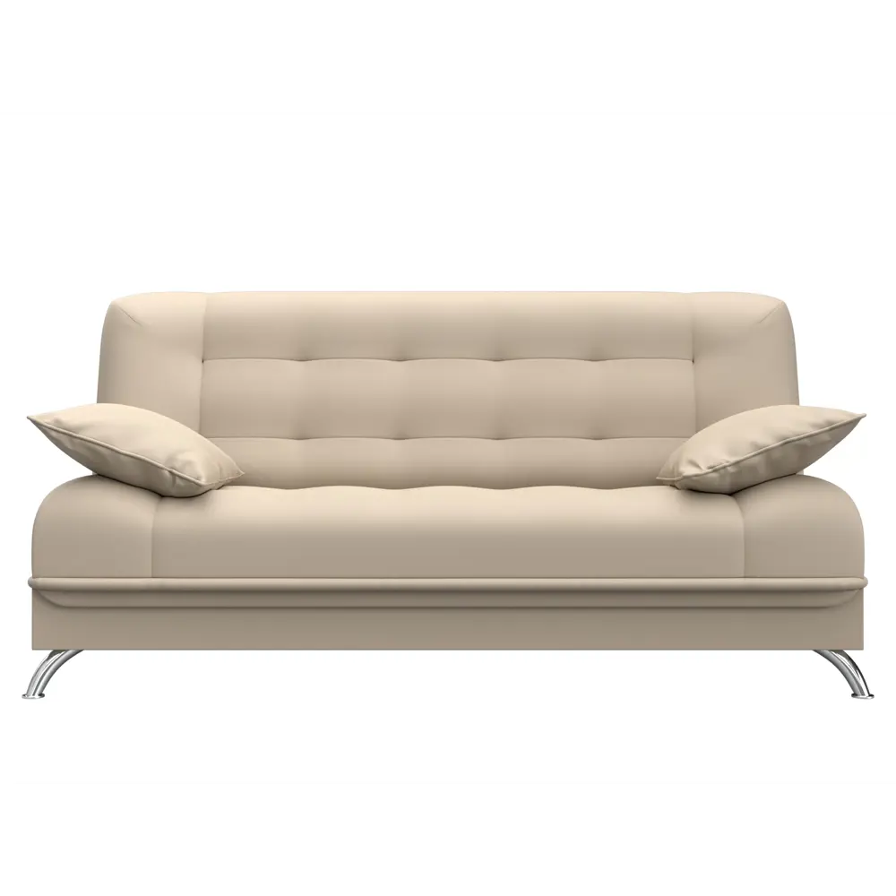 Фото 2 Диван Лига диванов Анна 201x85x95 см экокожа 27850 Фото 2 Диван Лига диванов Анна 201x85x95 см экокожа 27850