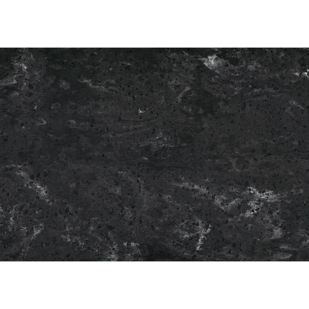 Фото 7 Подоконник Акрил Bnv 1800x300x12мм черный мрамор глянцевый Фото 7 Подоконник Акрил Bnv 1800x300x12мм черный мрамор глянцевый