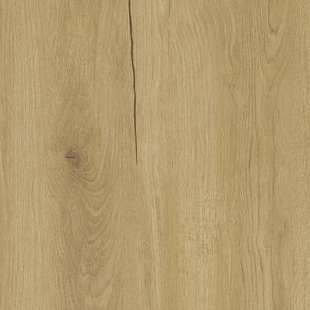 Фото 7 Фасад кухонного шкафа Верея 14,7x102.1 см KONSENSA ЛДСП цвет дуб гудзон золотой Фото 7 Фасад кухонного шкафа Верея 14,7x102.1 см KONSENSA ЛДСП цвет дуб гудзон золотой