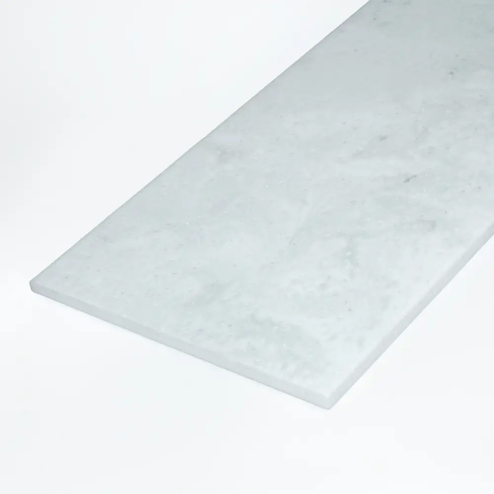 Фото Подоконник Акрил Bnv 1200x300x12мм серый мрамор глянцевый Фото Подоконник Акрил Bnv 1200x300x12мм серый мрамор глянцевый