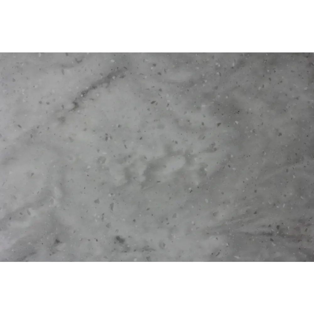 Фото 7 Подоконник Акрил Bnv 1200x300x12мм серый мрамор глянцевый Фото 7 Подоконник Акрил Bnv 1200x300x12мм серый мрамор глянцевый